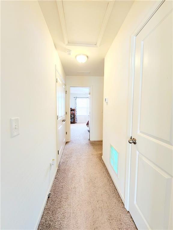 6408 Kennonbriar Court, Lithonia, Georgia image 24