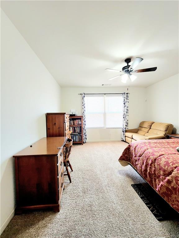 6408 Kennonbriar Court, Lithonia, Georgia image 26