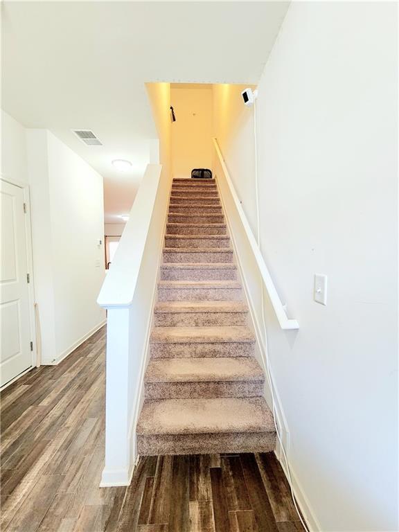 6408 Kennonbriar Court, Lithonia, Georgia image 18