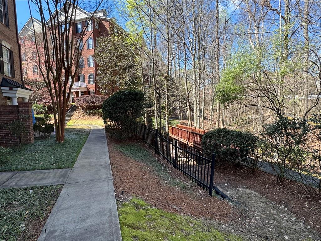 4855 Ivy Ridge Drive SE 101