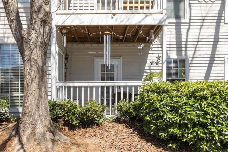 303 Gettysburg Place, Atlanta, Georgia image 23