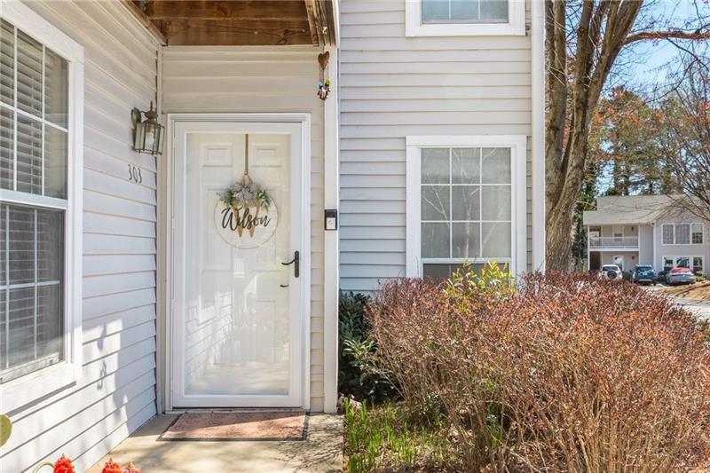 303 Gettysburg Place, Atlanta, Georgia image 20