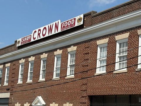 320 Martin Luther King Jr Drive SE 18A Atlanta GA 30312