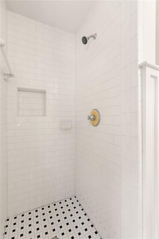 Inman Park - Residential
