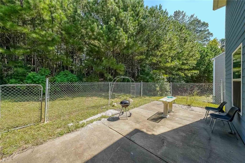 6220 Polar Fox Court, Riverdale, Georgia image 32
