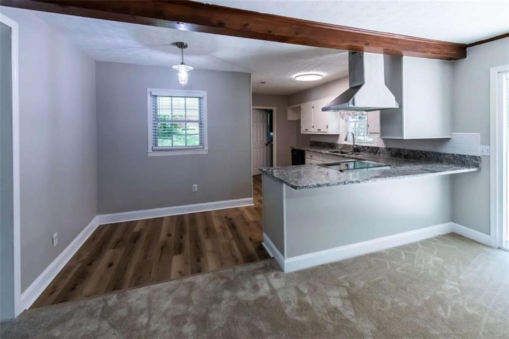 120 Blackwood Court