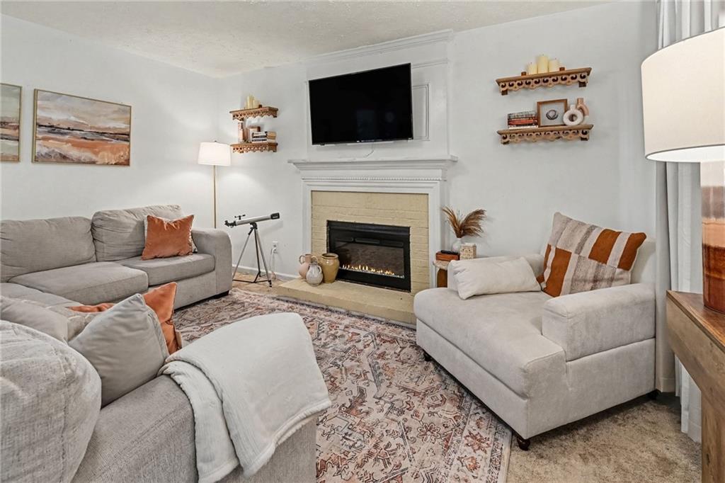 2795 Da Vinci Boulevard