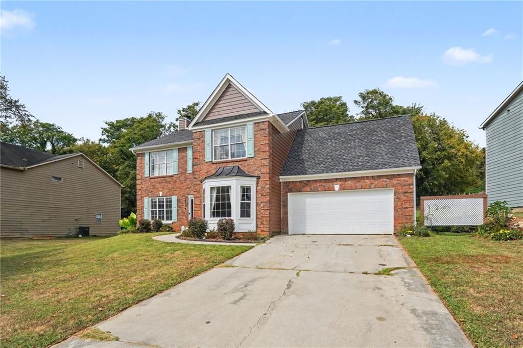 2795 Da Vinci Boulevard