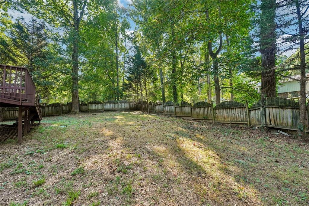 143 Hartwood Drive