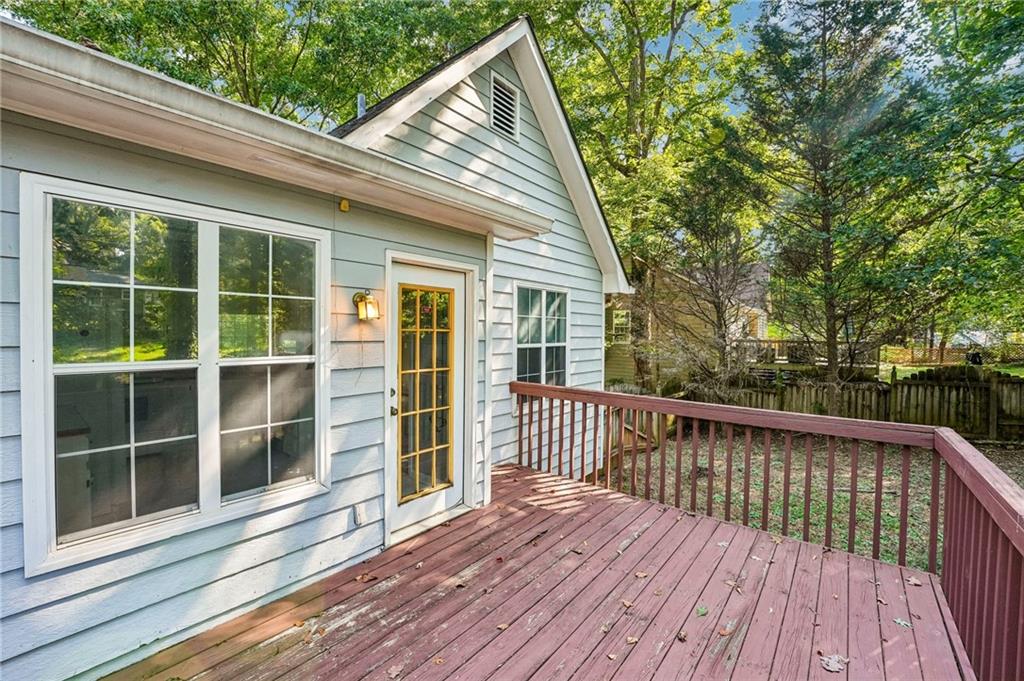 143 Hartwood Drive