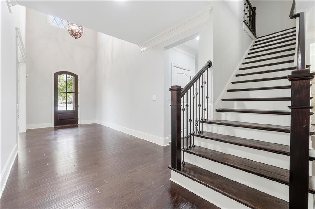 3250 Caney Estates Place