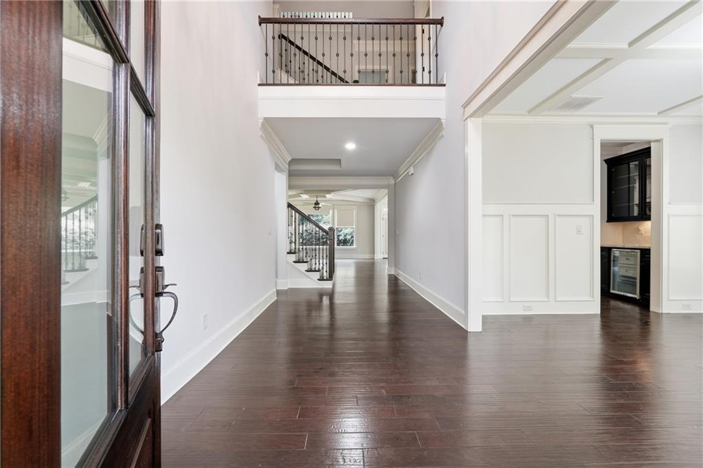 3250 Caney Estates Place