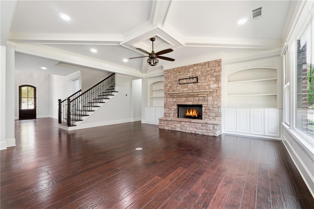 3250 Caney Estates Place