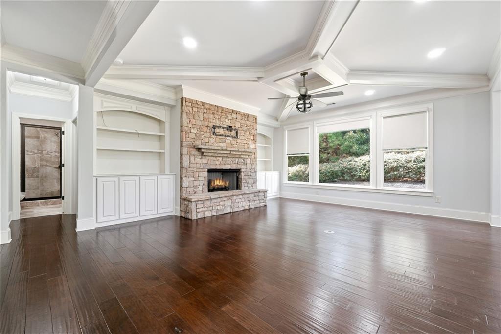 3250 Caney Estates Place