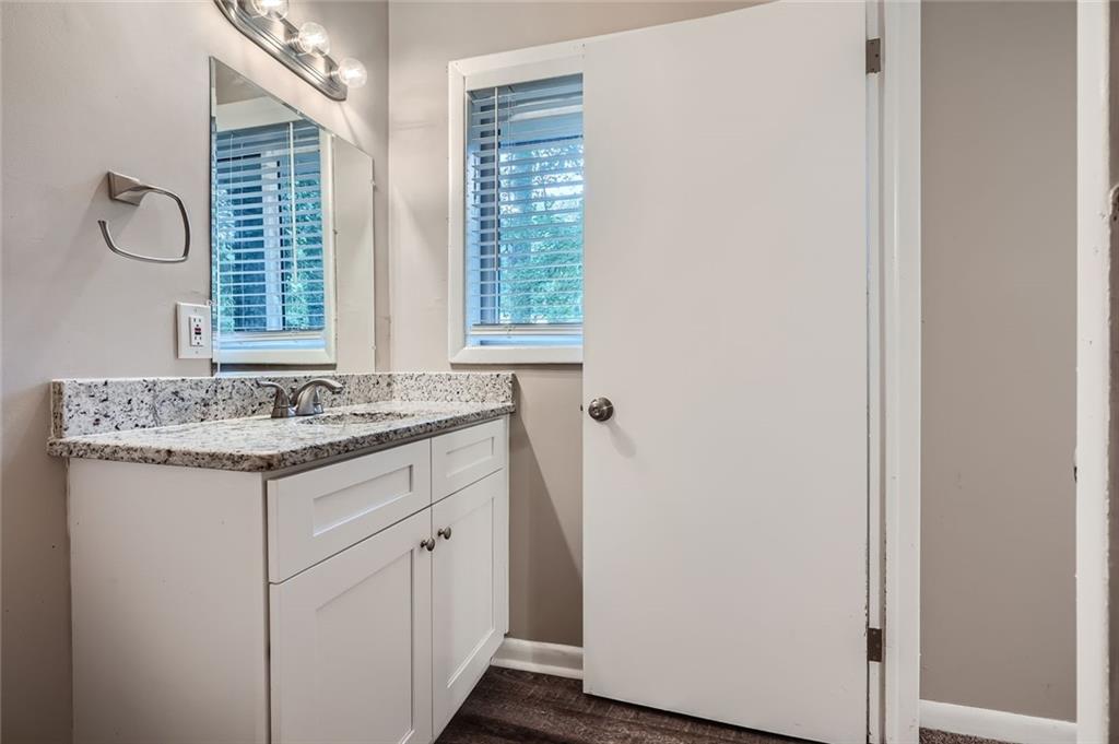 2184 Pemberton Road, Atlanta, Georgia image 14