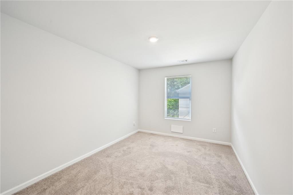 4437 Ben Hill Road, Atlanta, Georgia image 15
