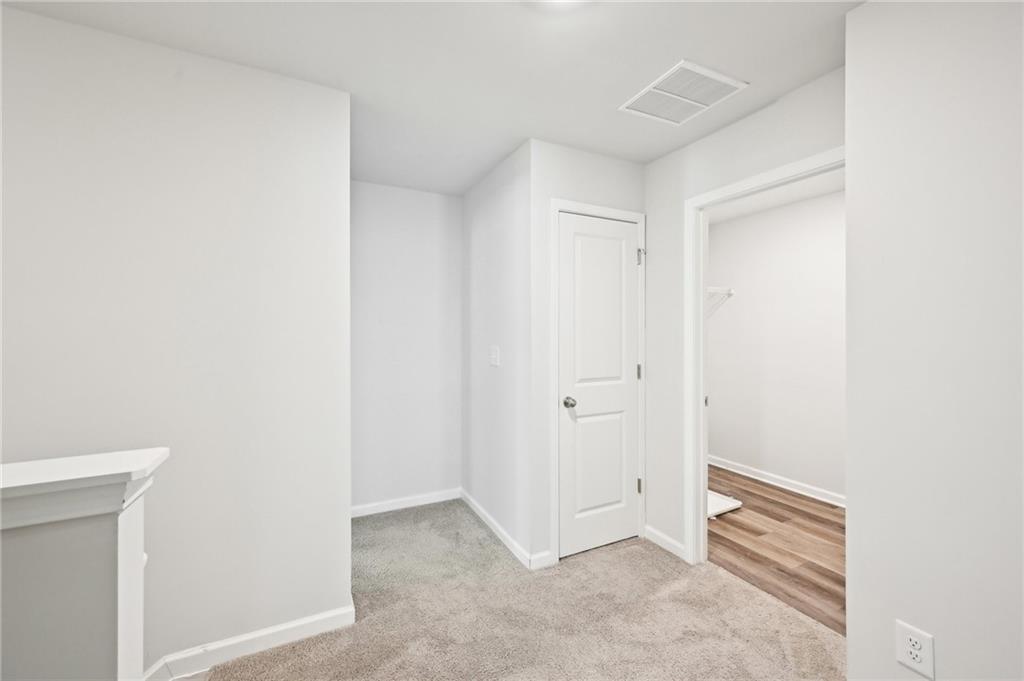 4437 Ben Hill Road, Atlanta, Georgia image 20