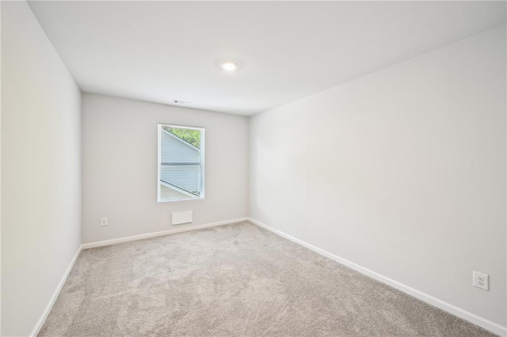 4437 Ben Hill Road, Atlanta, Georgia image 18
