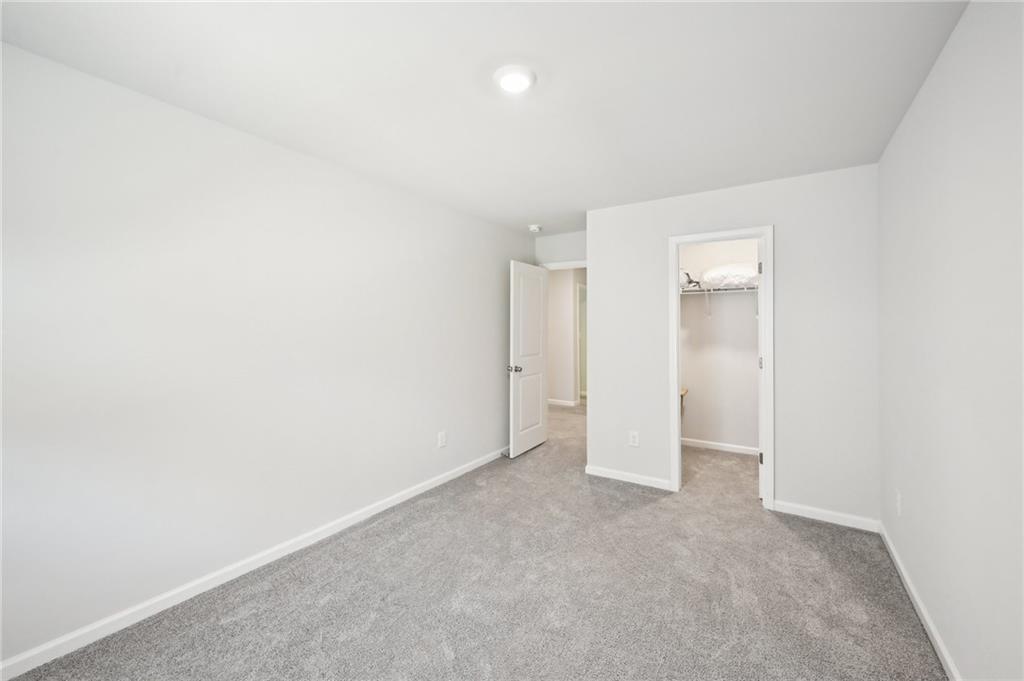 4437 Ben Hill Road, Atlanta, Georgia image 17