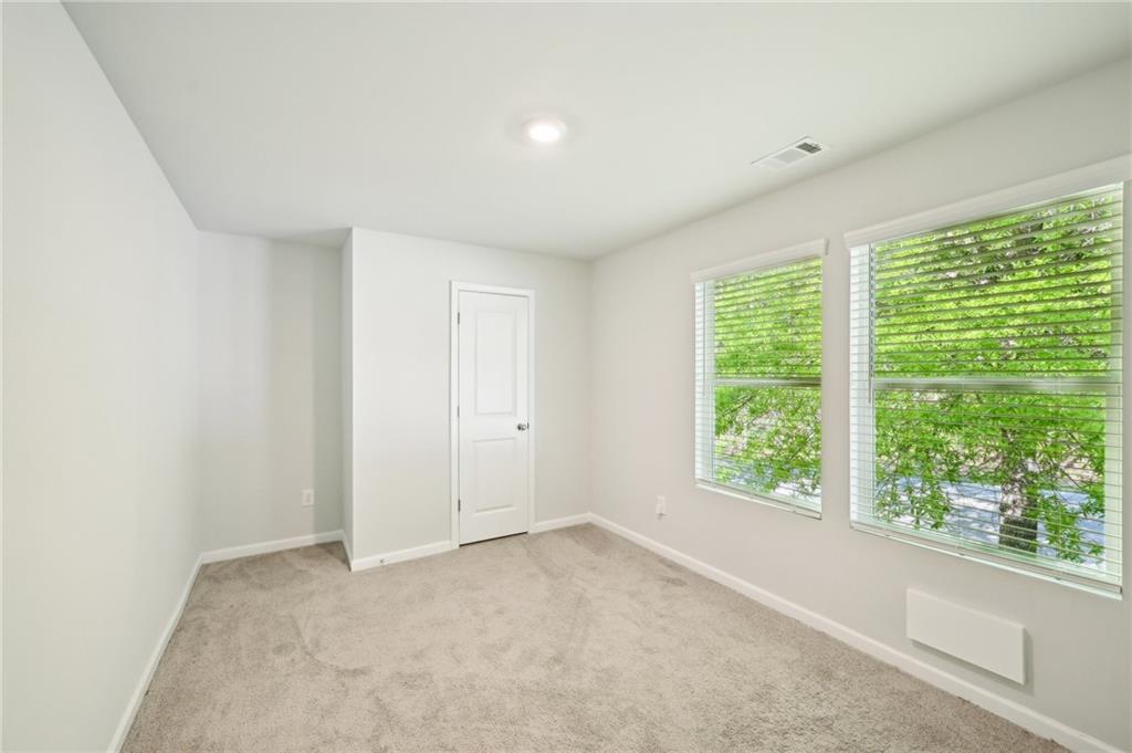 4437 Ben Hill Road, Atlanta, Georgia image 23