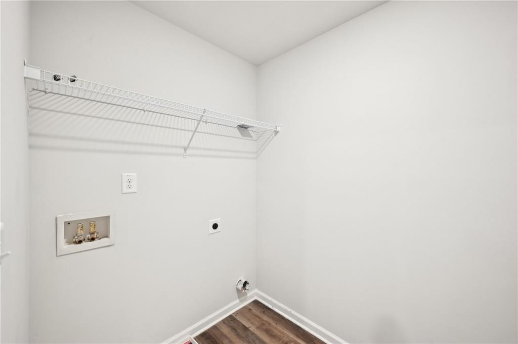 4437 Ben Hill Road, Atlanta, Georgia image 32