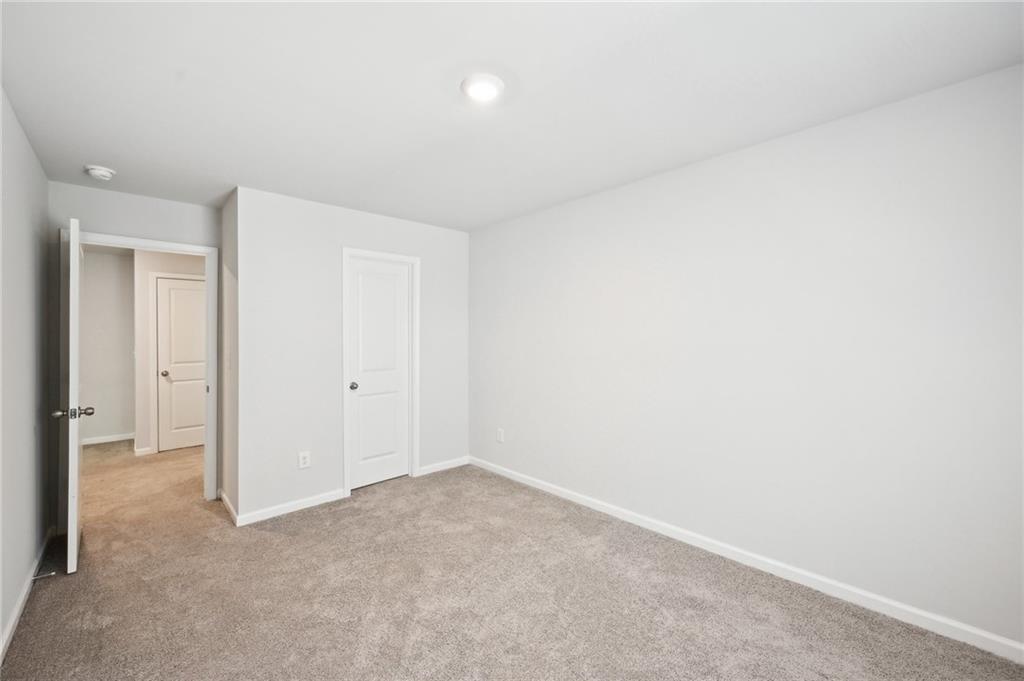4437 Ben Hill Road, Atlanta, Georgia image 16