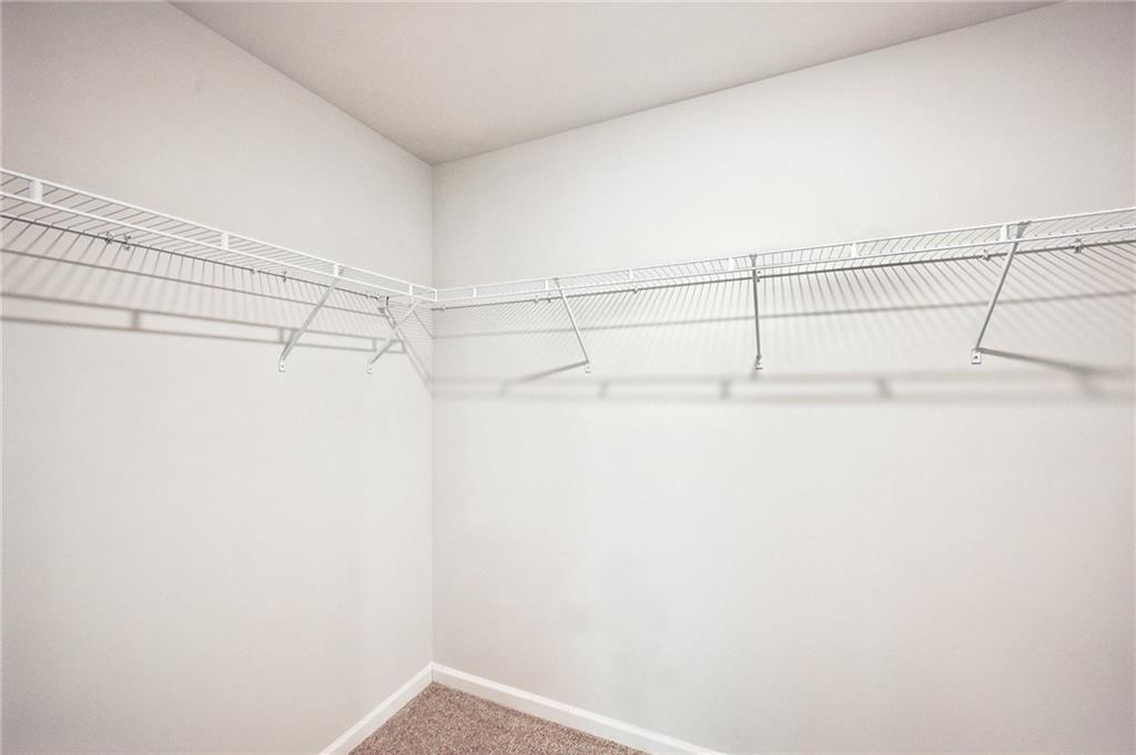 4437 Ben Hill Road, Atlanta, Georgia image 31