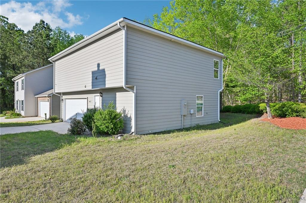 4437 Ben Hill Road, Atlanta, Georgia image 34