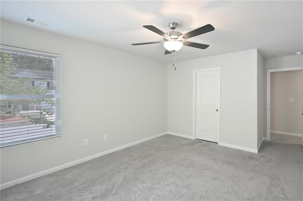 4437 Ben Hill Road, Atlanta, Georgia image 27
