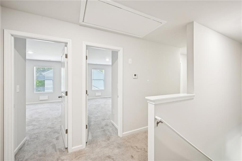 4437 Ben Hill Road, Atlanta, Georgia image 14