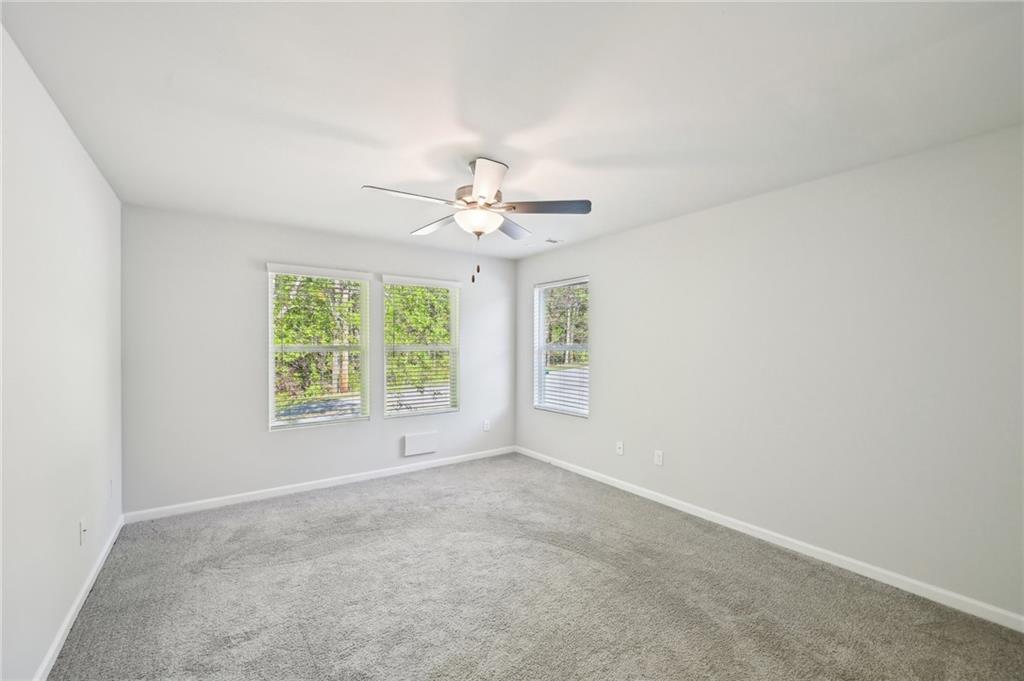 4437 Ben Hill Road, Atlanta, Georgia image 26