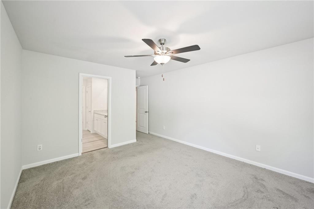 4437 Ben Hill Road, Atlanta, Georgia image 28