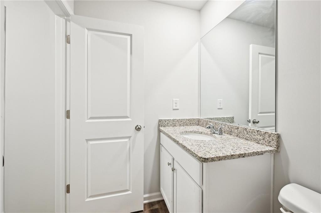4437 Ben Hill Road, Atlanta, Georgia image 22