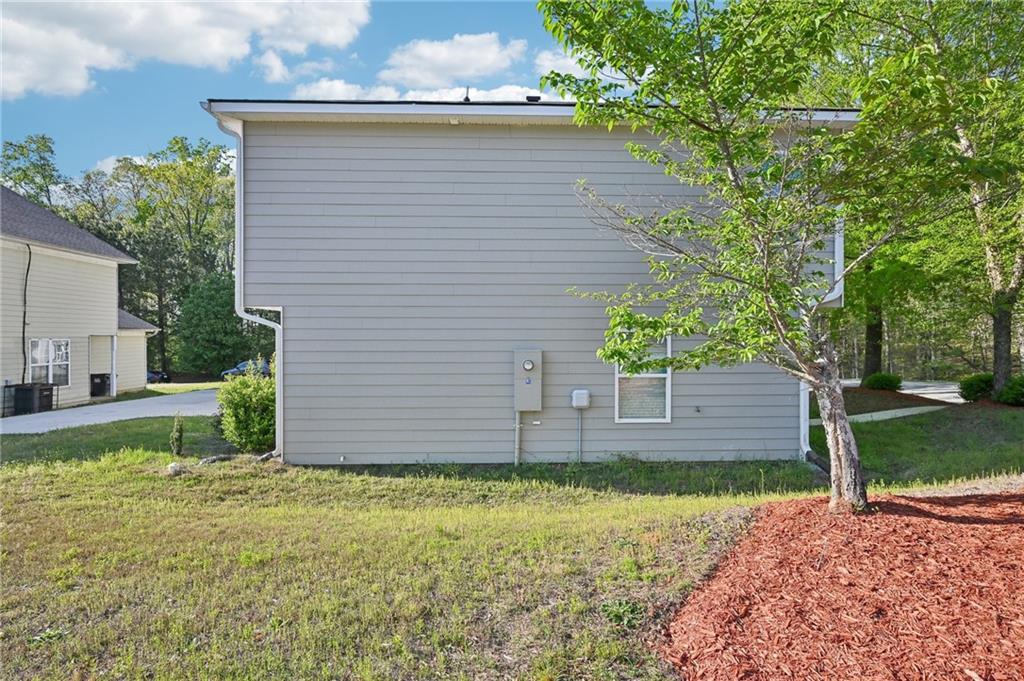 4437 Ben Hill Road, Atlanta, Georgia image 33