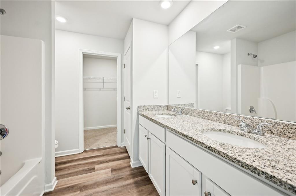 4437 Ben Hill Road, Atlanta, Georgia image 29