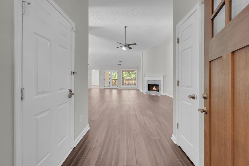 2230 Ashley Crossing Court