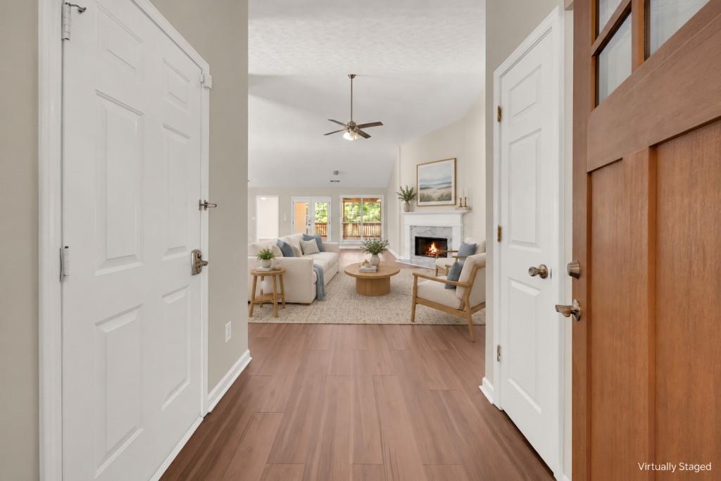 2230 Ashley Crossing Court