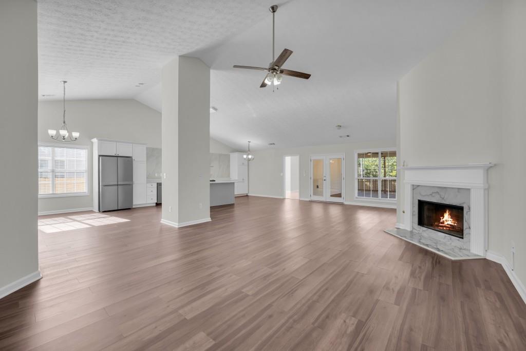 2230 Ashley Crossing Court