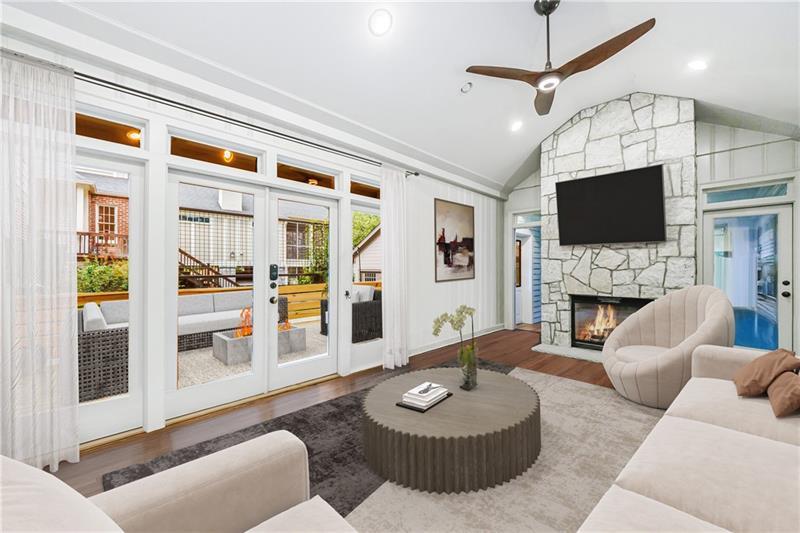 1146 Cumberland Road