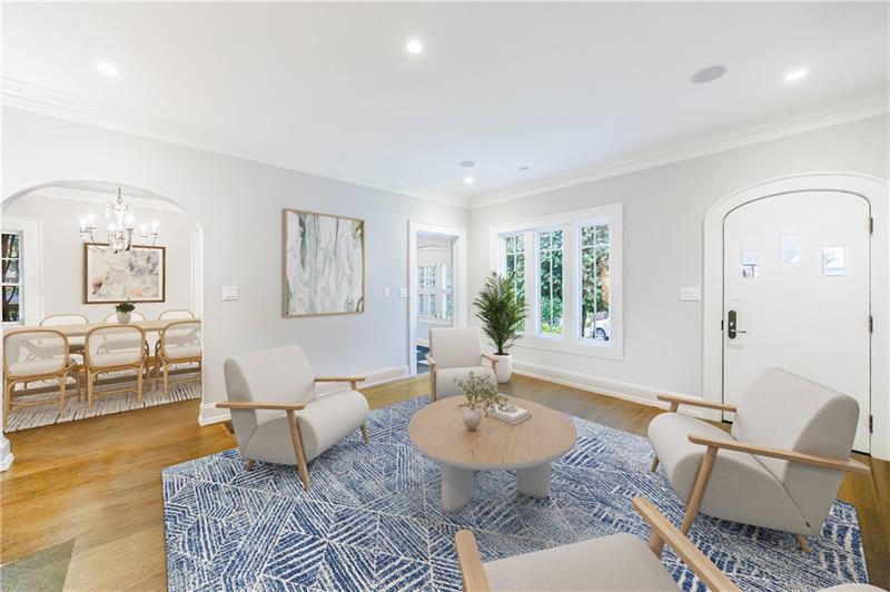 1146 Cumberland Road