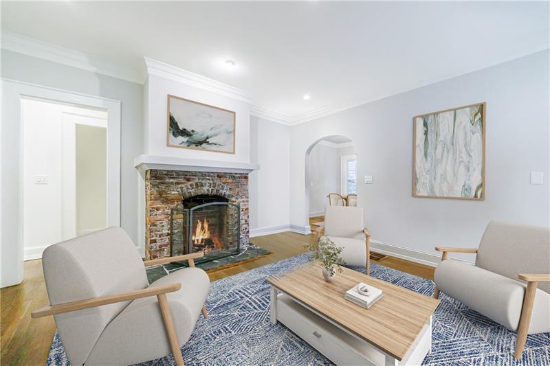 1146 Cumberland Road