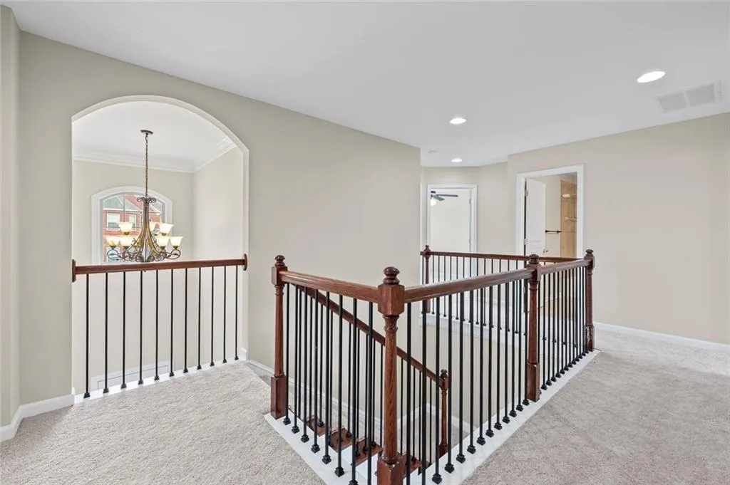 Tucker, Georgia 30084, United States, 4 Bedrooms Bedrooms, ,4 BathroomsBathrooms,Residential,Active,181921