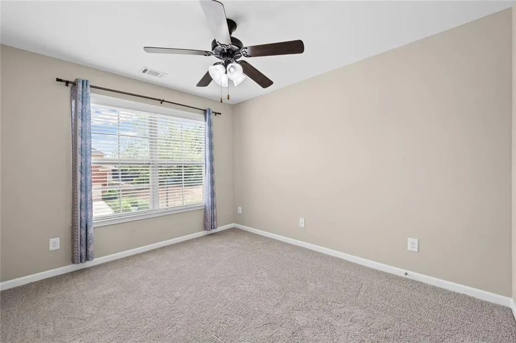 Tucker, Georgia 30084, United States, 4 Bedrooms Bedrooms, ,4 BathroomsBathrooms,Residential,Active,181921