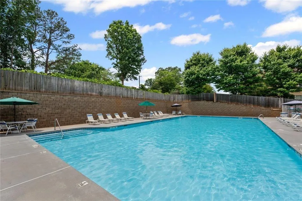 Tucker, Georgia 30084, United States, 4 Bedrooms Bedrooms, ,4 BathroomsBathrooms,Residential,Active,181921