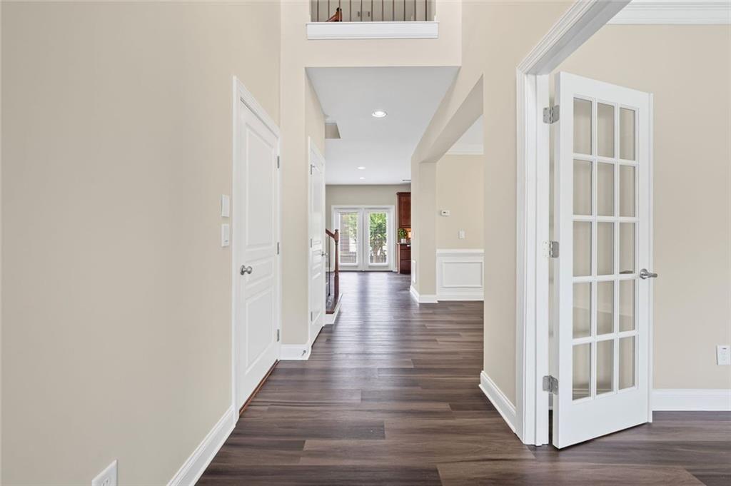 29 Lankford Road