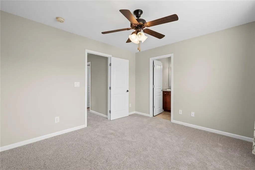 Tucker, Georgia 30084, United States, 4 Bedrooms Bedrooms, ,4 BathroomsBathrooms,Residential,Active,181921