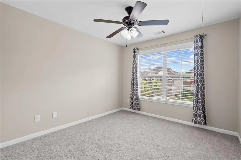 Tucker, Georgia 30084, United States, 4 Bedrooms Bedrooms, ,4 BathroomsBathrooms,Residential,Active,181921