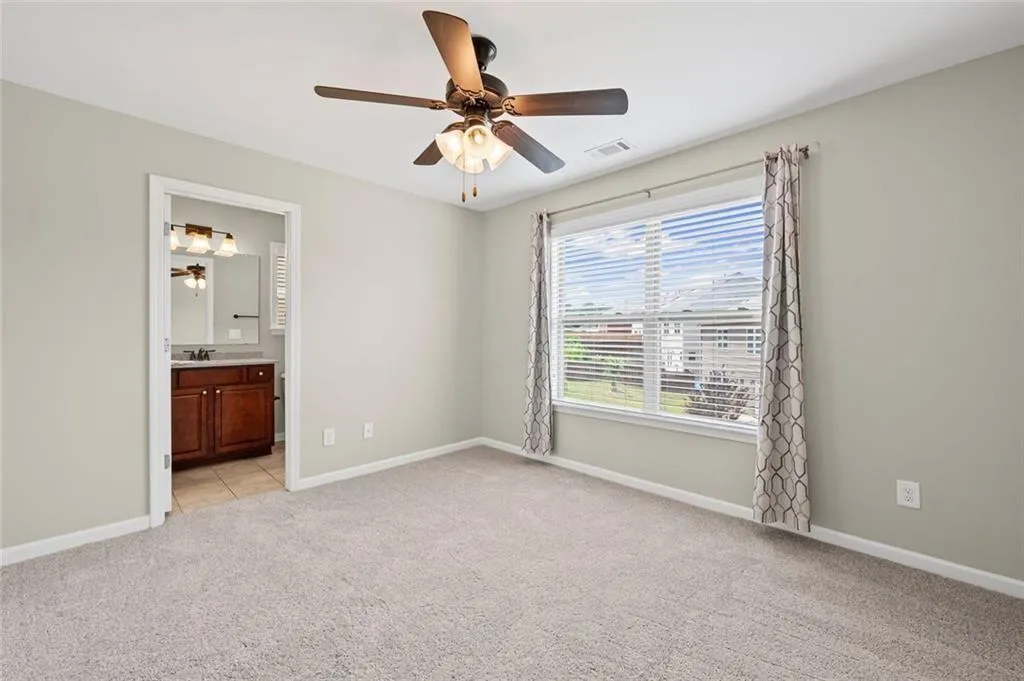 Tucker, Georgia 30084, United States, 4 Bedrooms Bedrooms, ,4 BathroomsBathrooms,Residential,Active,181921