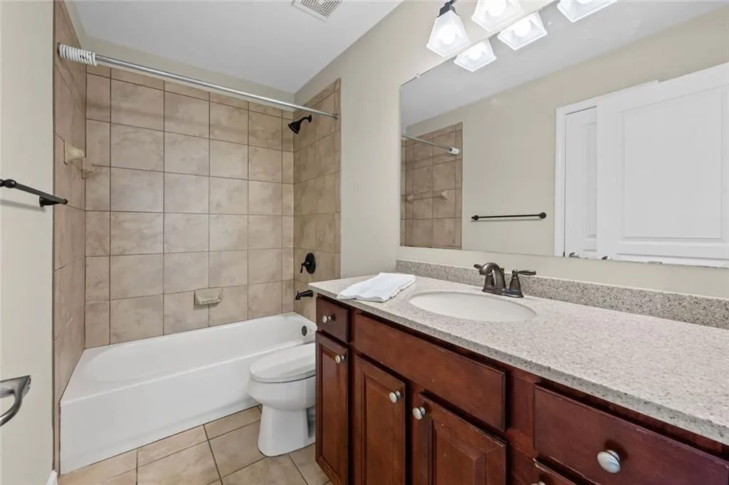 Tucker, Georgia 30084, United States, 4 Bedrooms Bedrooms, ,4 BathroomsBathrooms,Residential,Active,181921