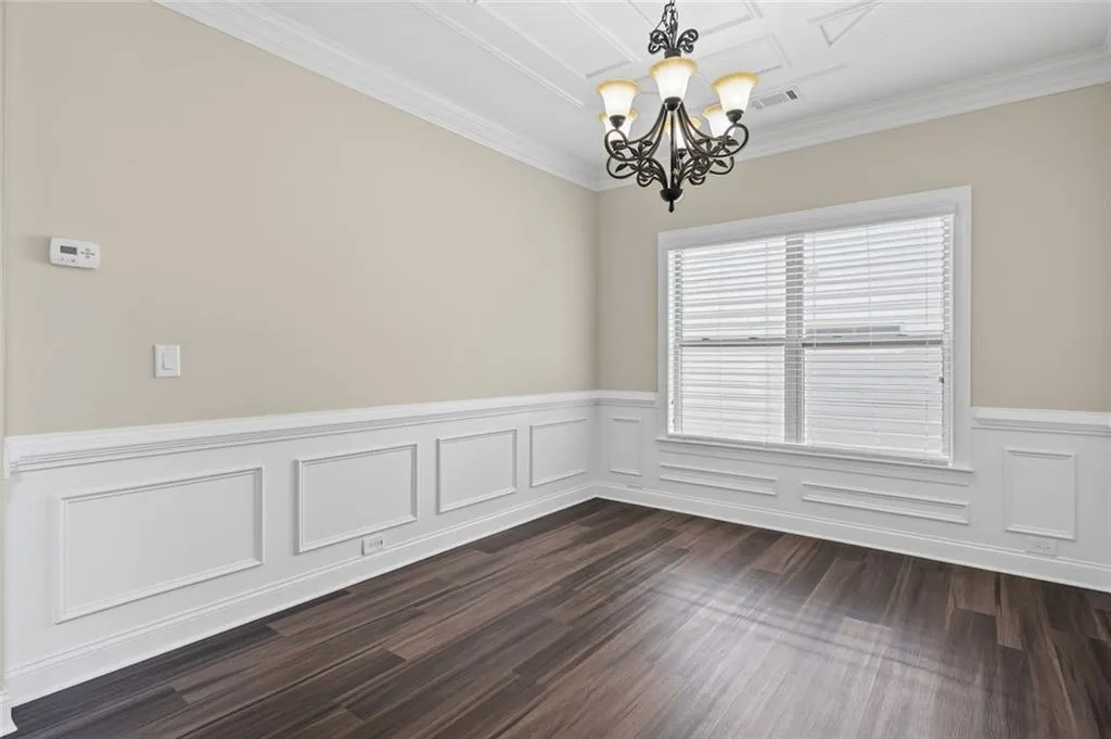 Tucker, Georgia 30084, United States, 4 Bedrooms Bedrooms, ,4 BathroomsBathrooms,Residential,Active,181921